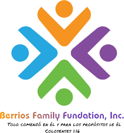 Berrios Family Fundation